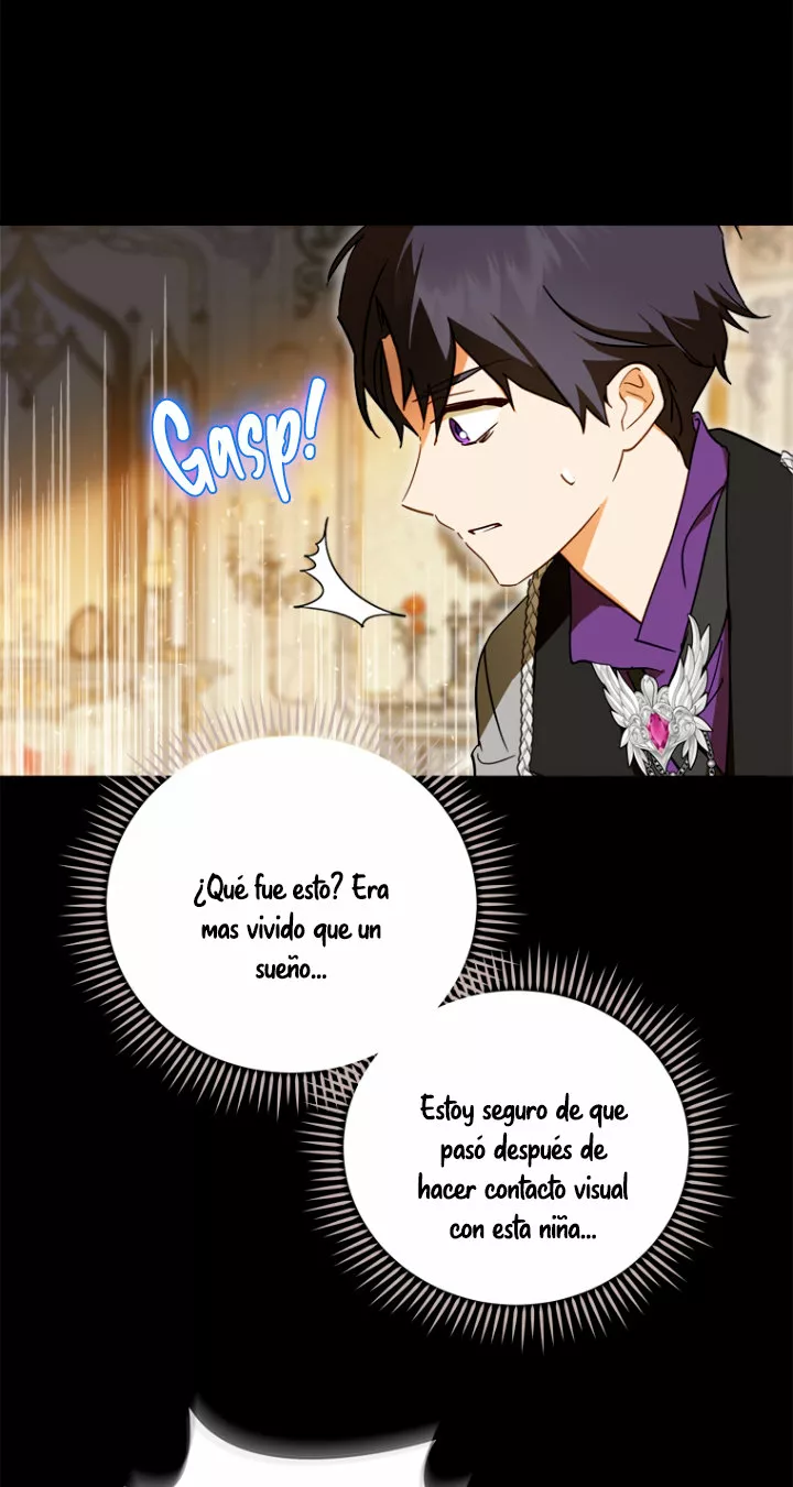 Página 53 del Manga
