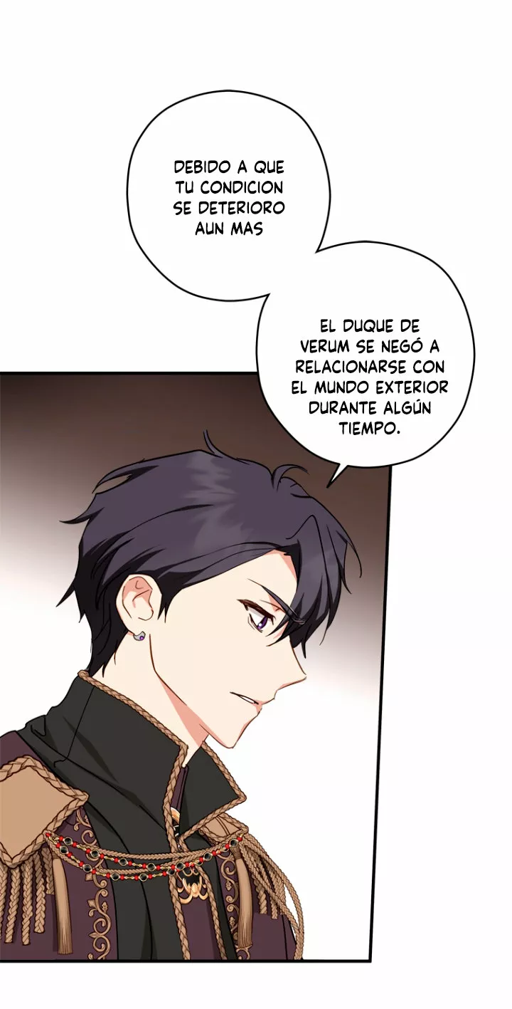Página 56 del Manga