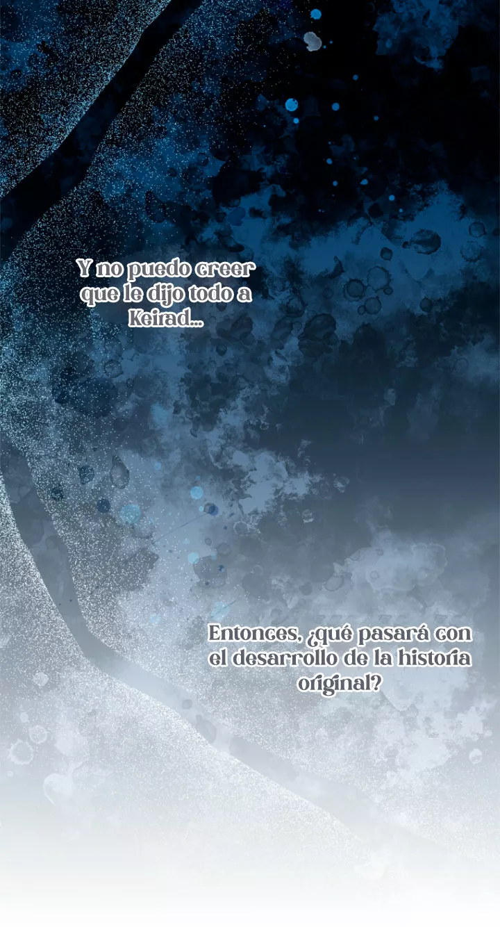 Página 58 del Manga