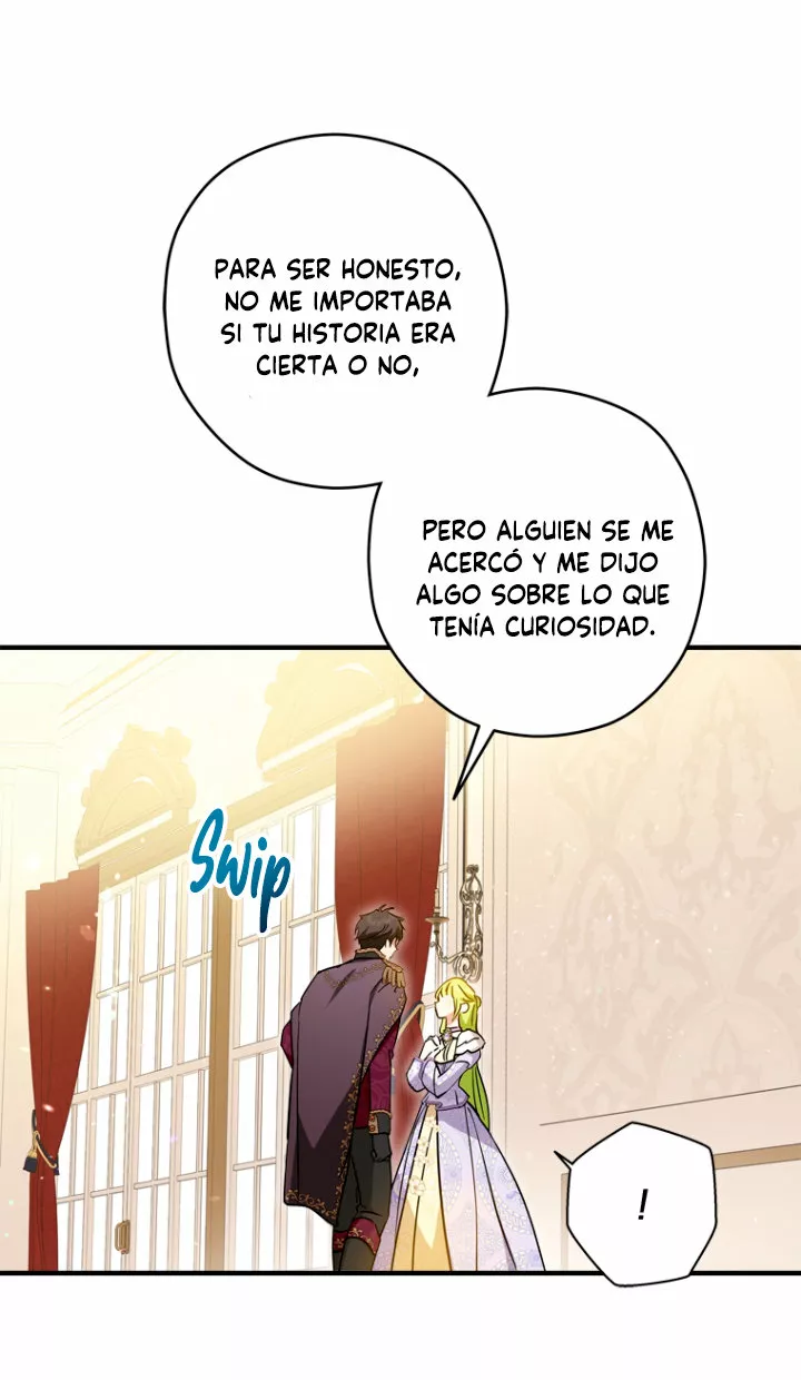Página 59 del Manga