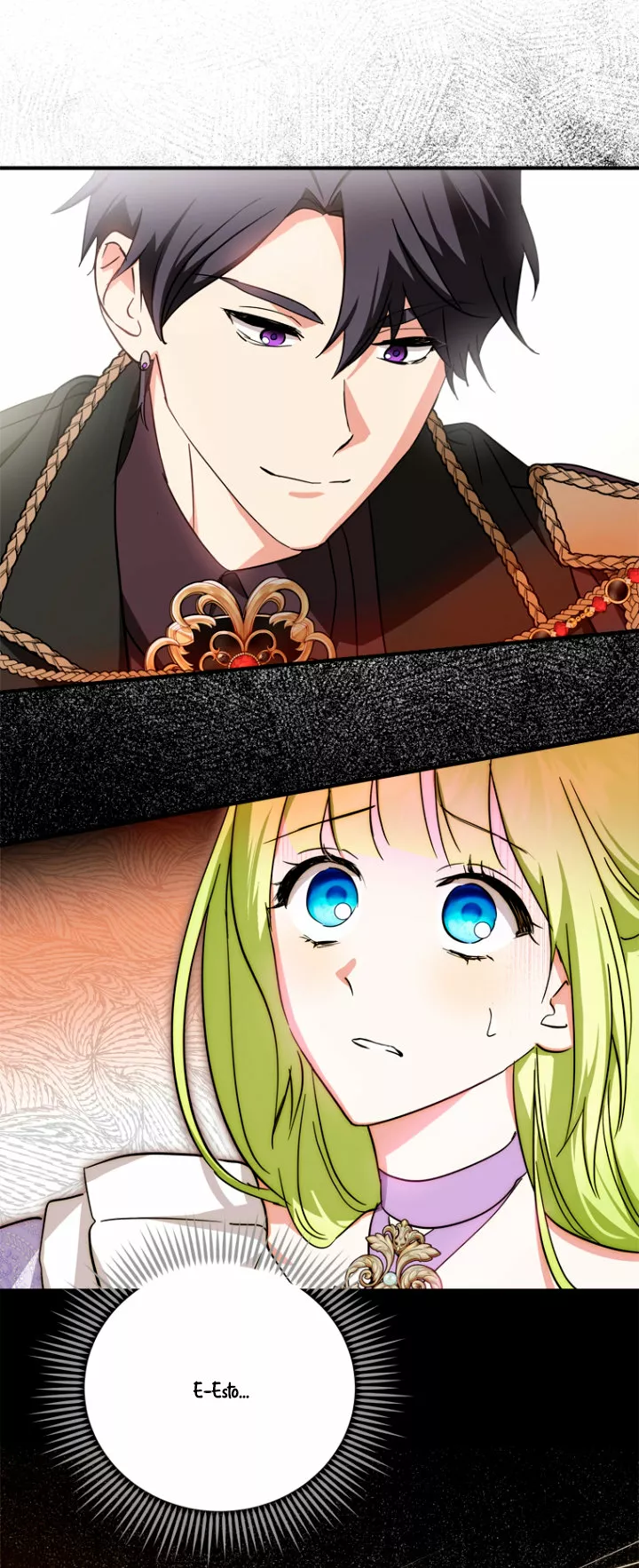 Página 63 del Manga
