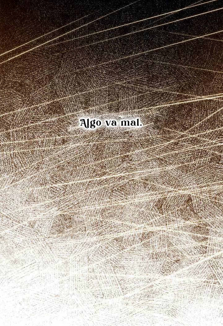 Página 64 del Manga