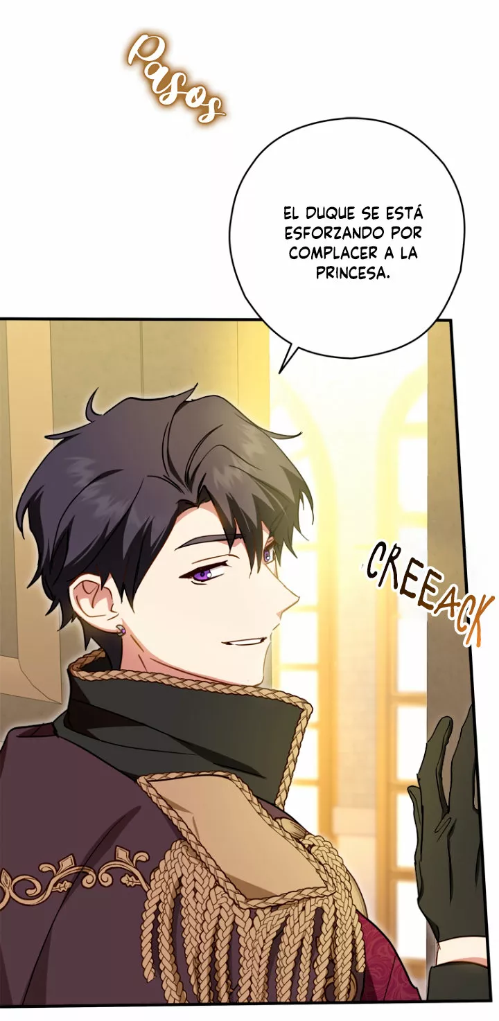 Página 41 del Manga