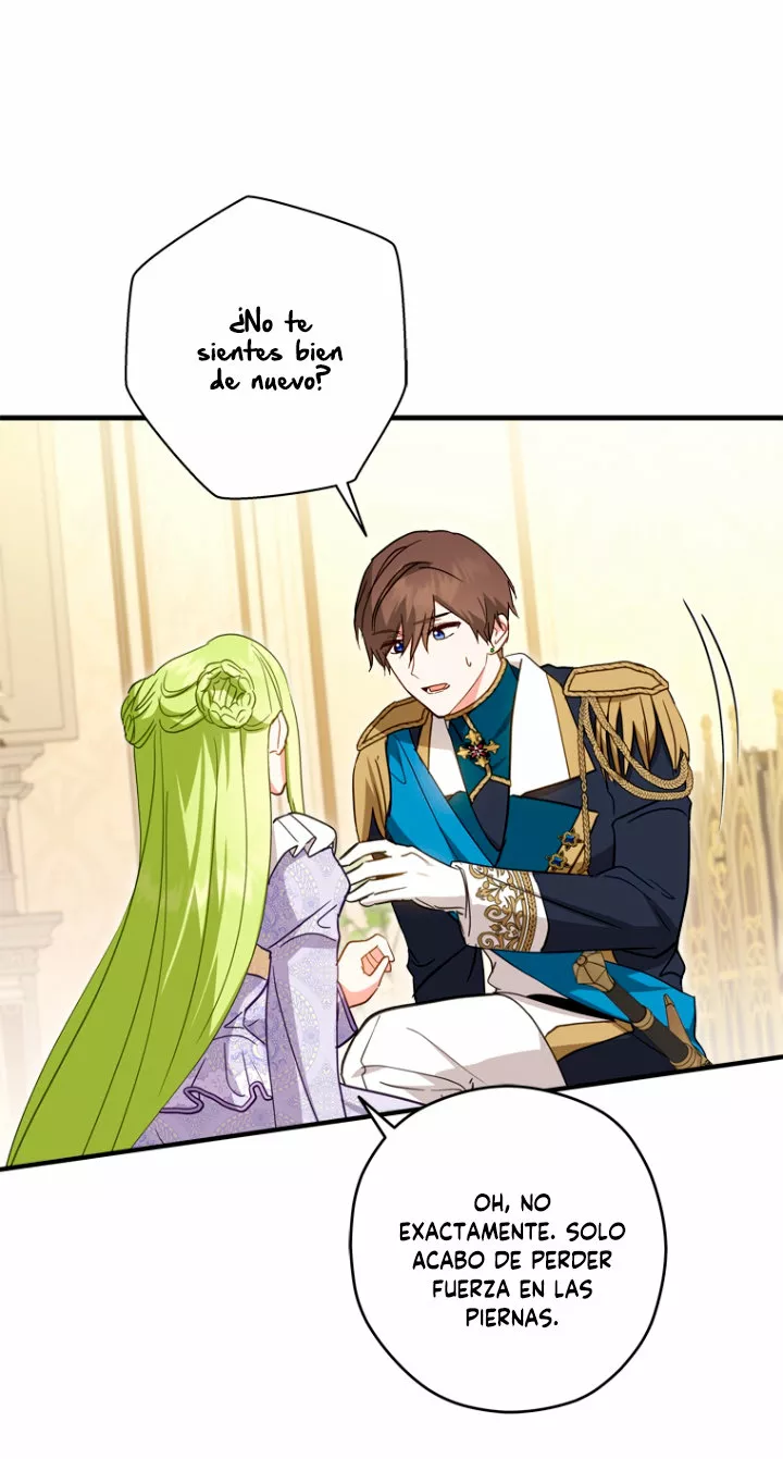 Página 44 del Manga
