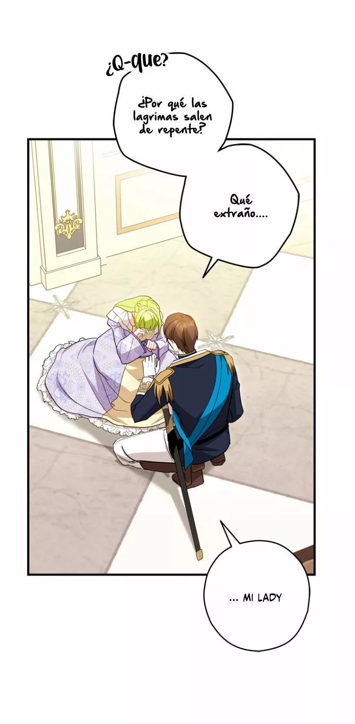 Página 47 del Manga