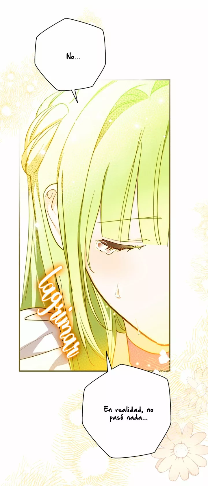 Página 49 del Manga