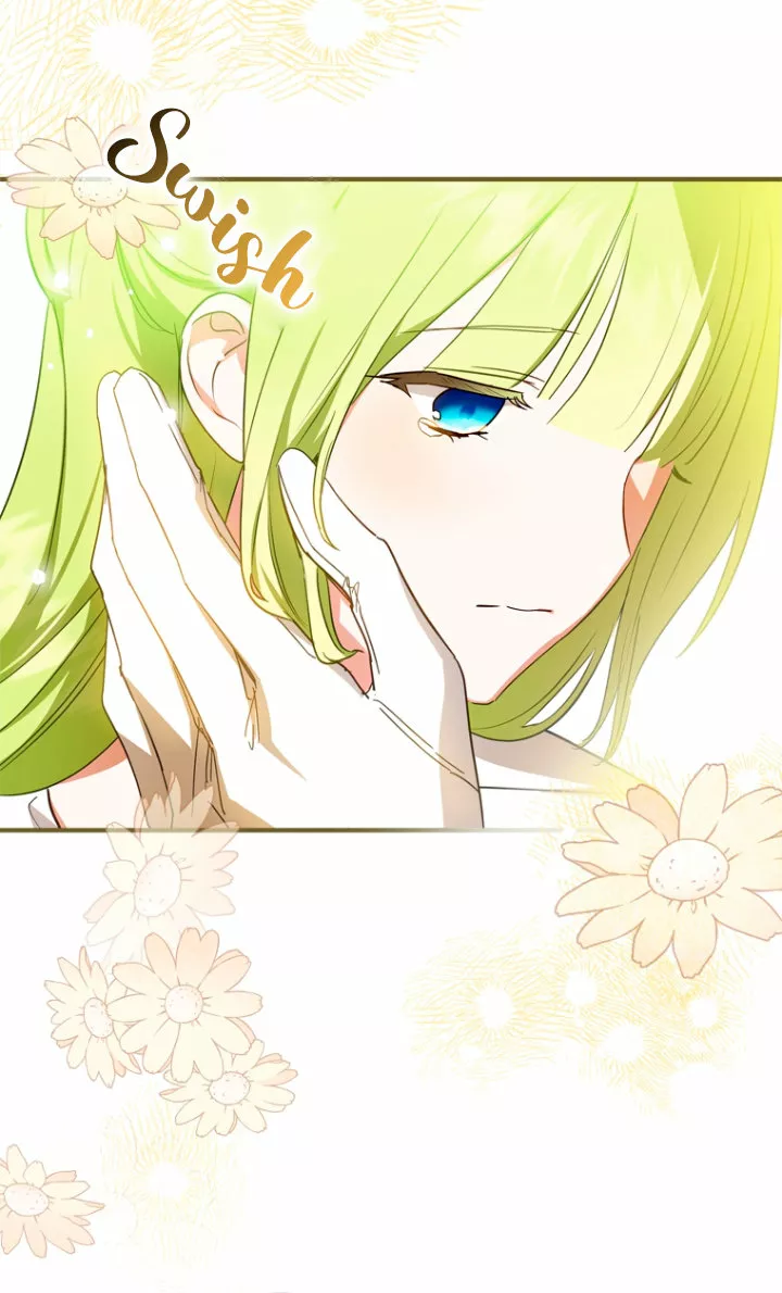 Página 50 del Manga