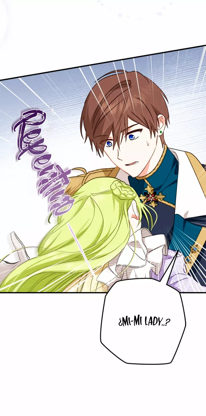 Página 55 del Manga