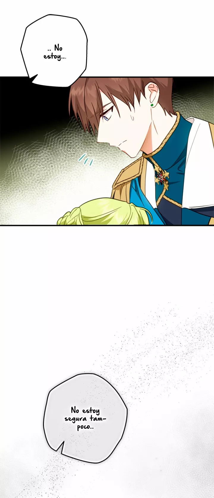 Página 56 del Manga