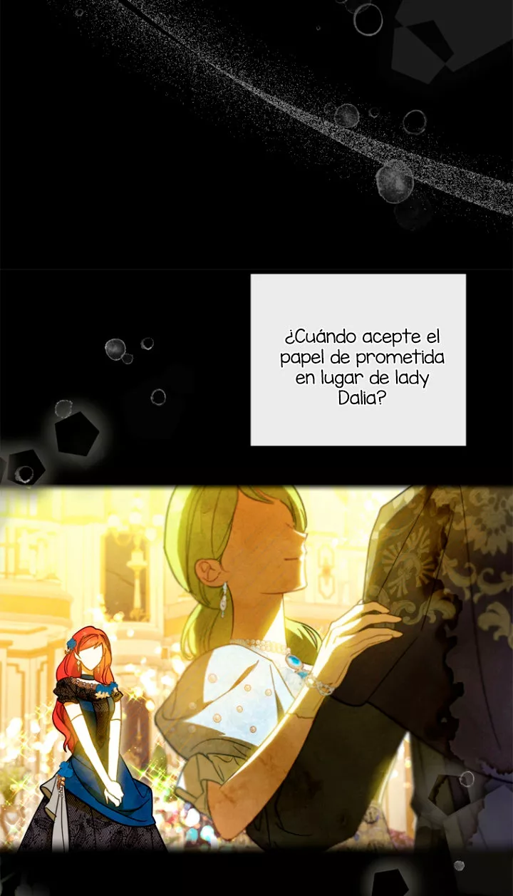 Página 59 del Manga