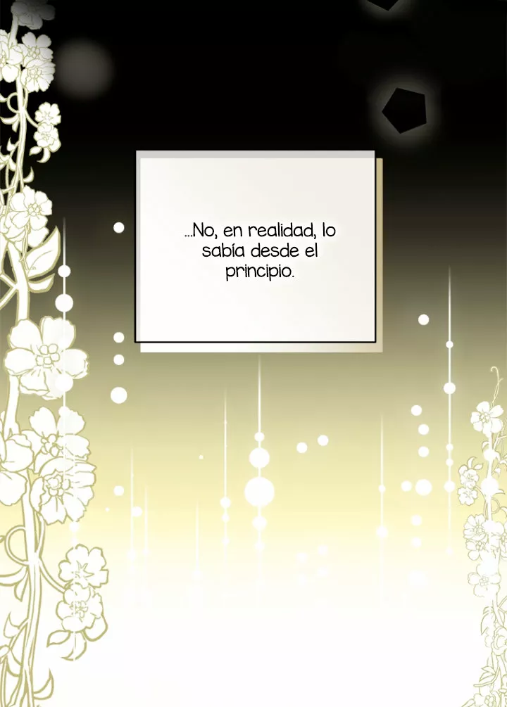 Página 60 del Manga