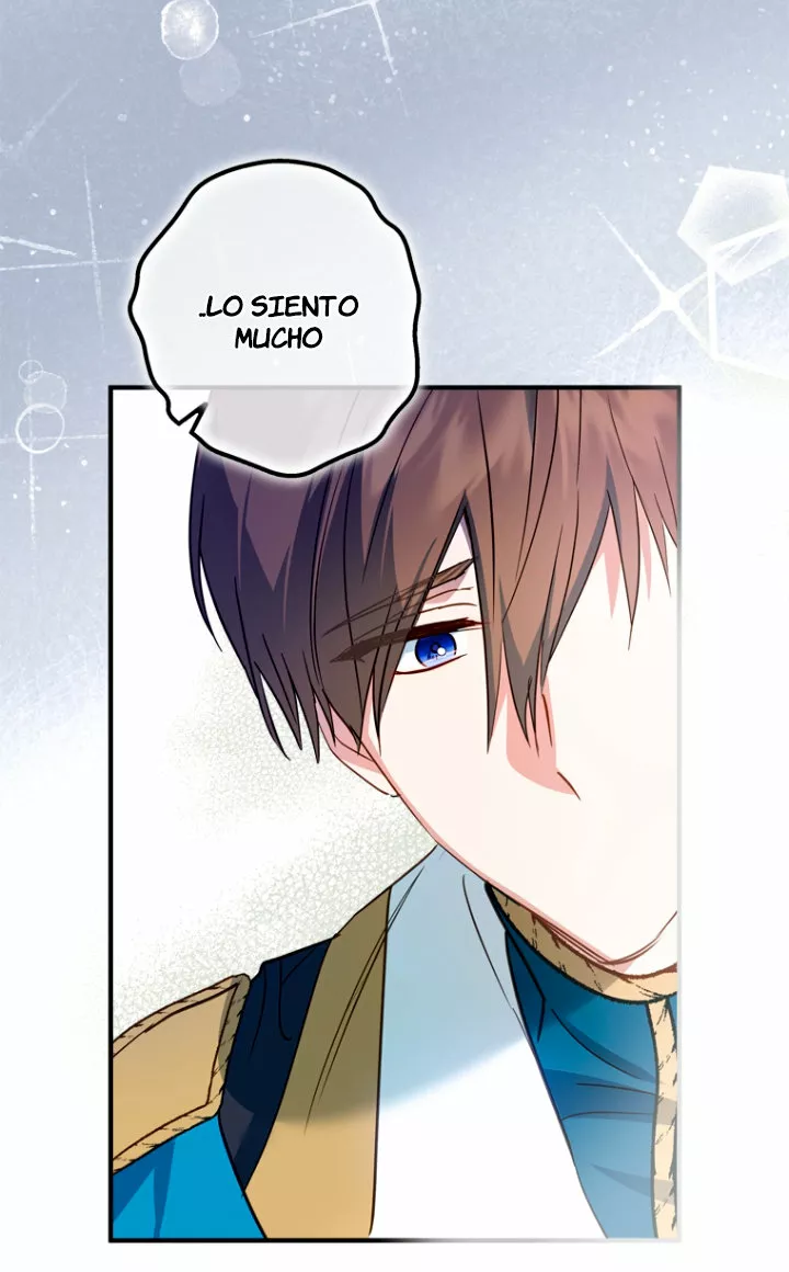 Página 66 del Manga