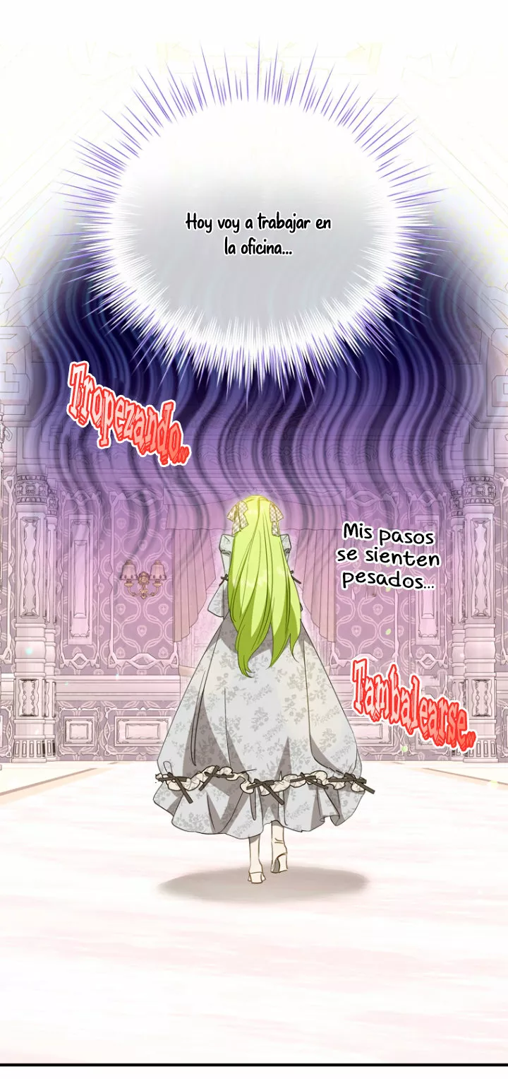 Página 40 del Manga