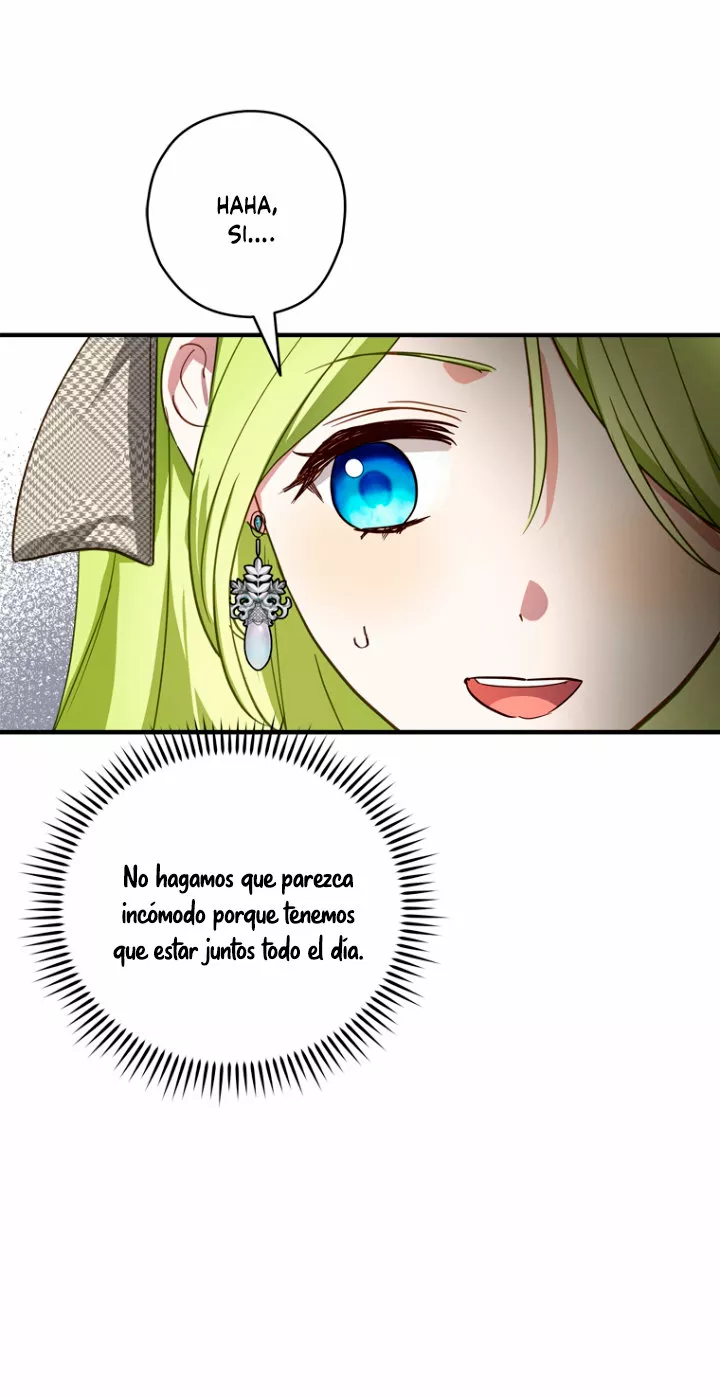 Página 46 del Manga