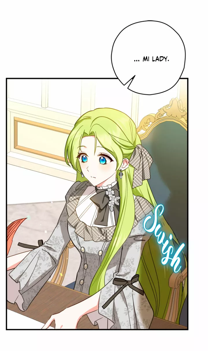 Página 49 del Manga