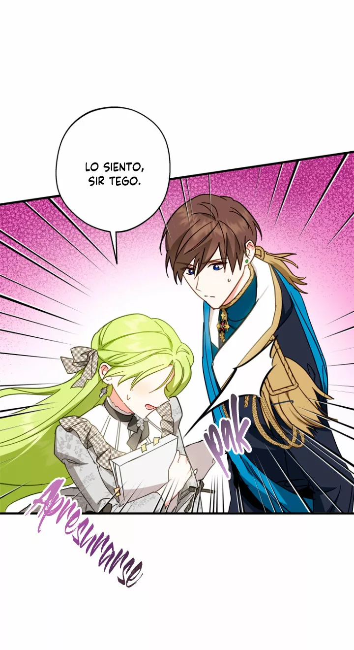Página 53 del Manga