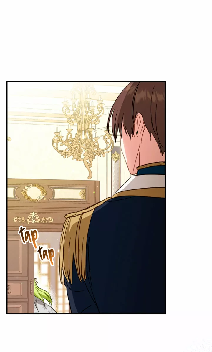 Página 54 del Manga