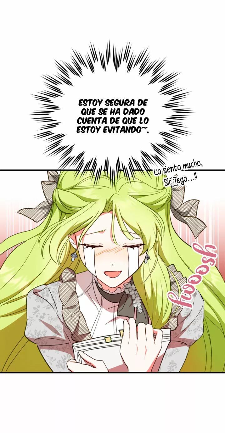 Página 57 del Manga