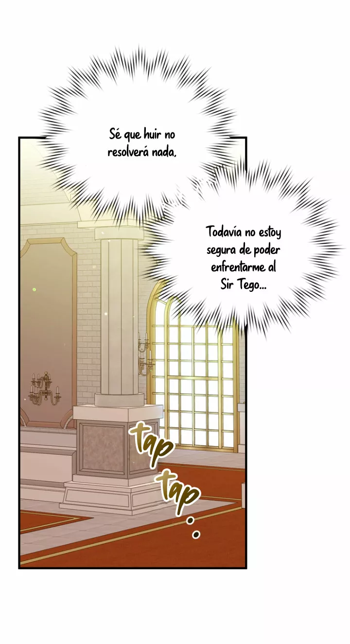 Página 58 del Manga