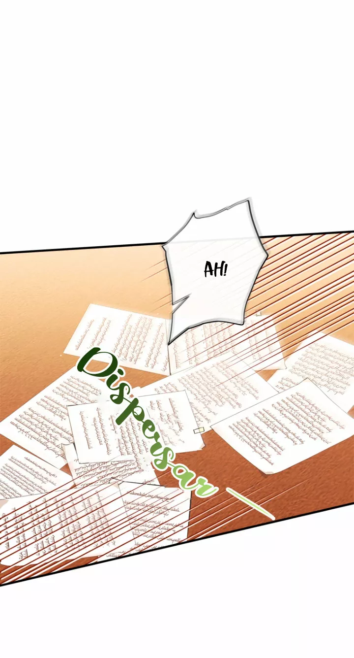 Página 60 del Manga