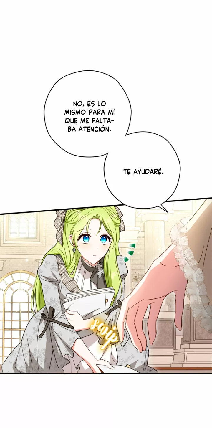 Página 62 del Manga