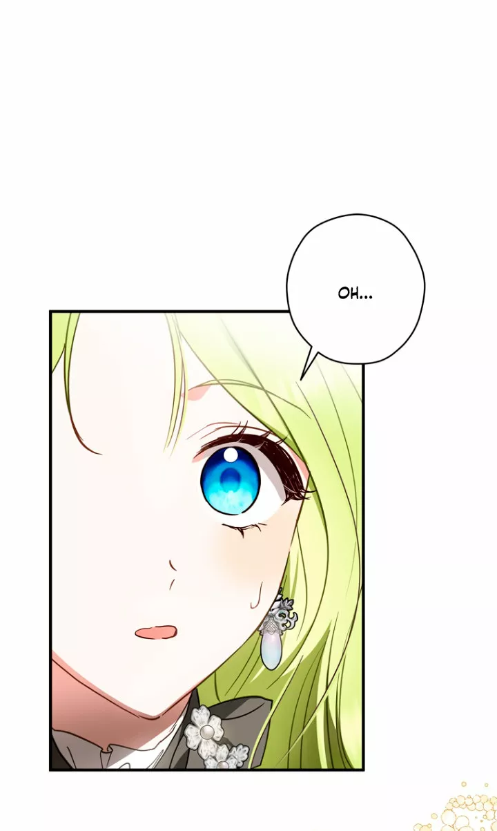 Página 63 del Manga