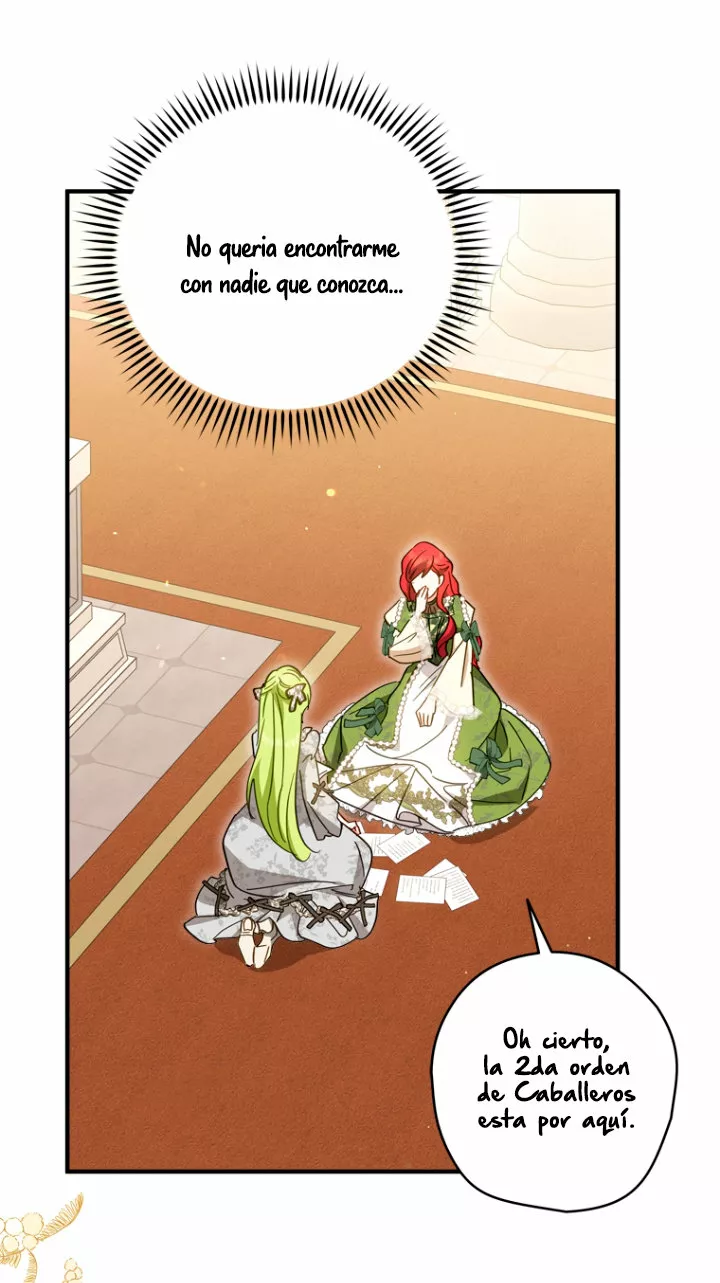 Página 65 del Manga