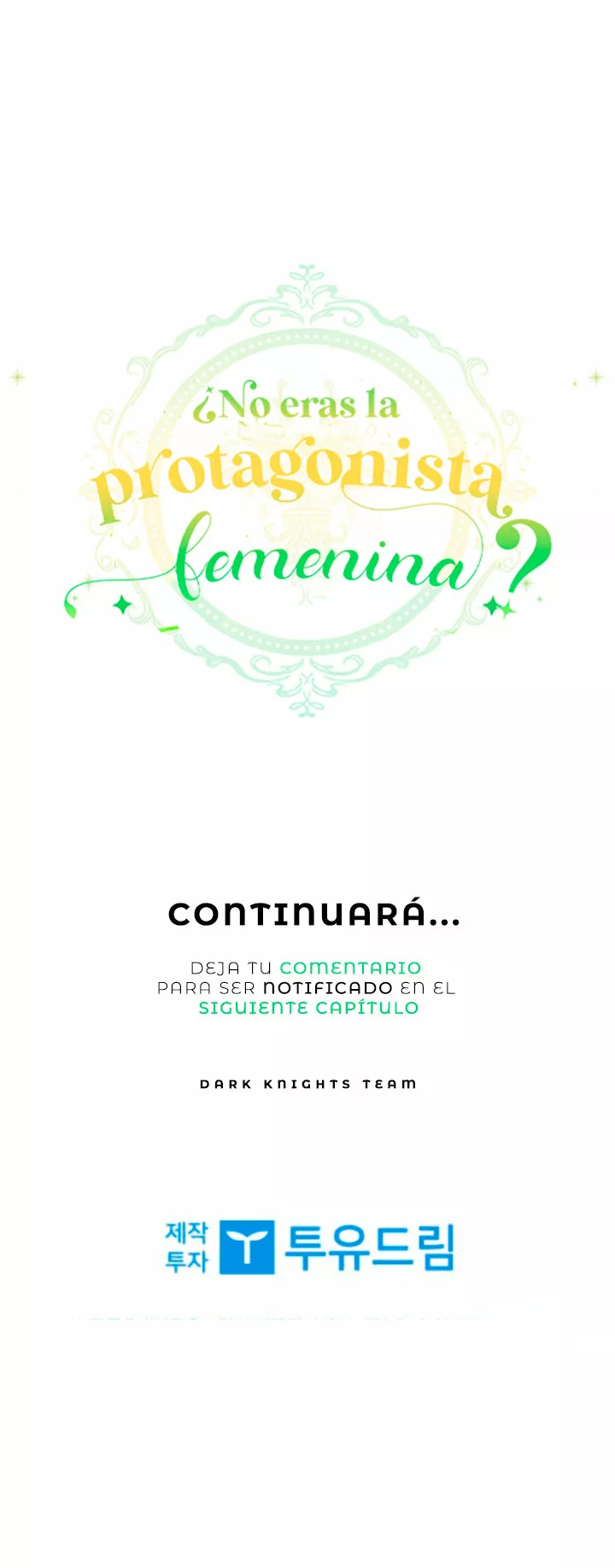 Página 72 del Manga
