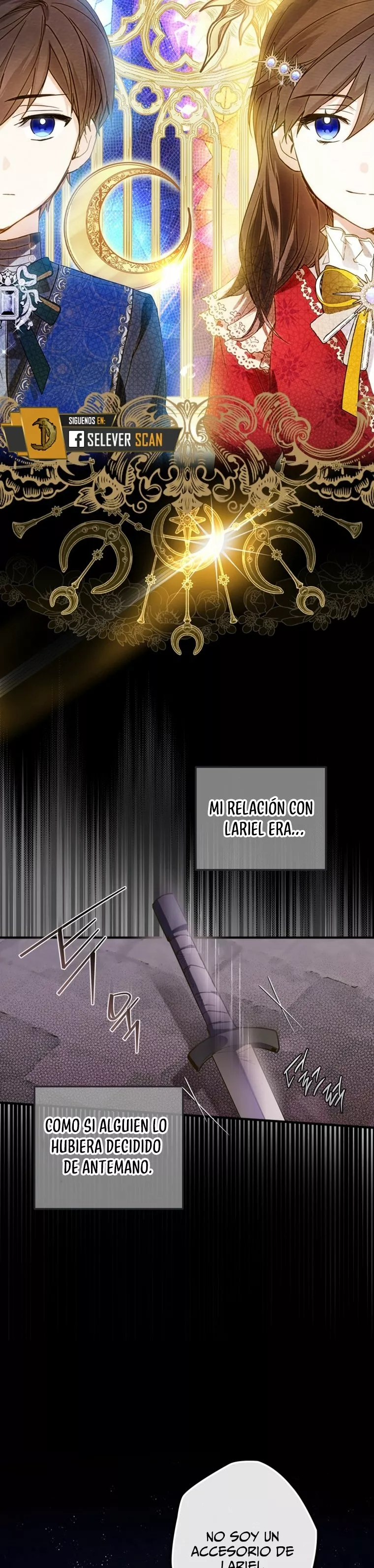 Página 44 del Manga