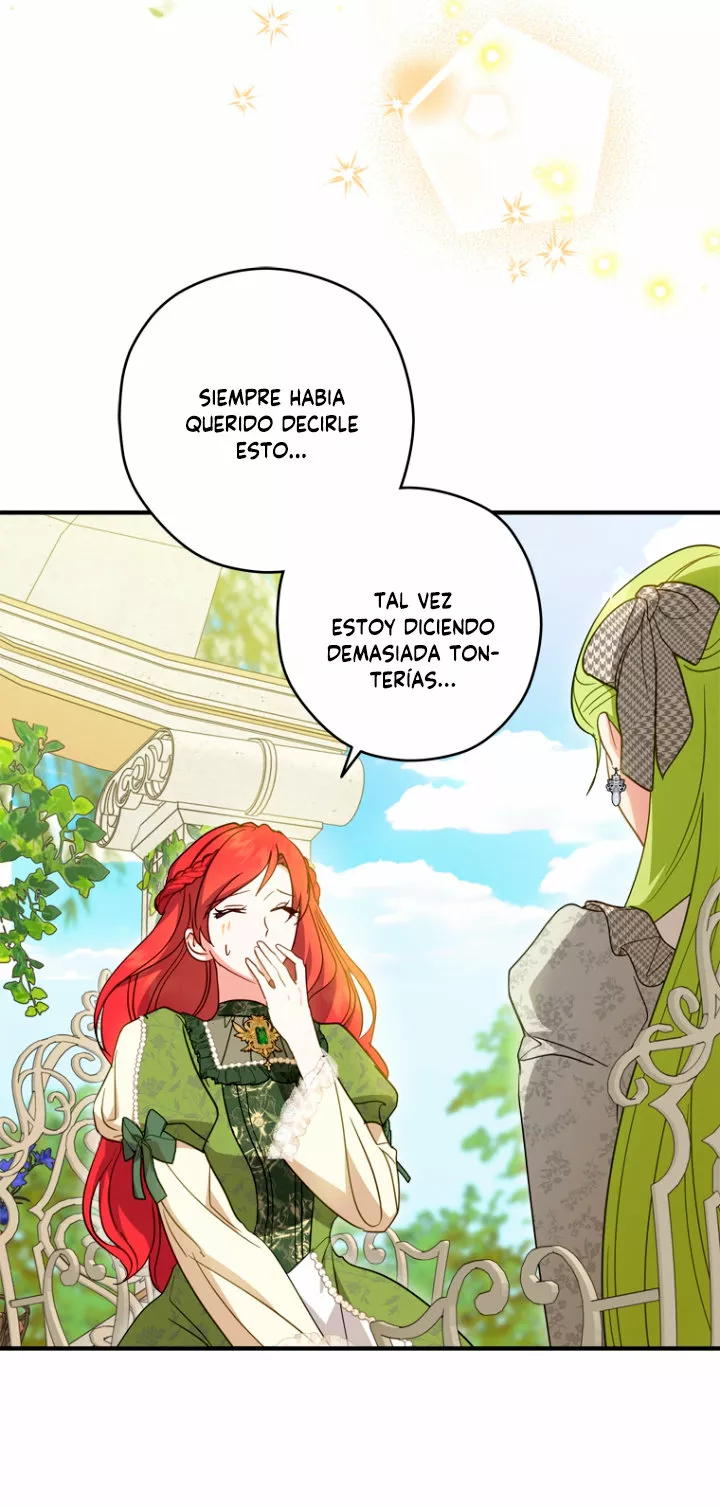 Página 43 del Manga