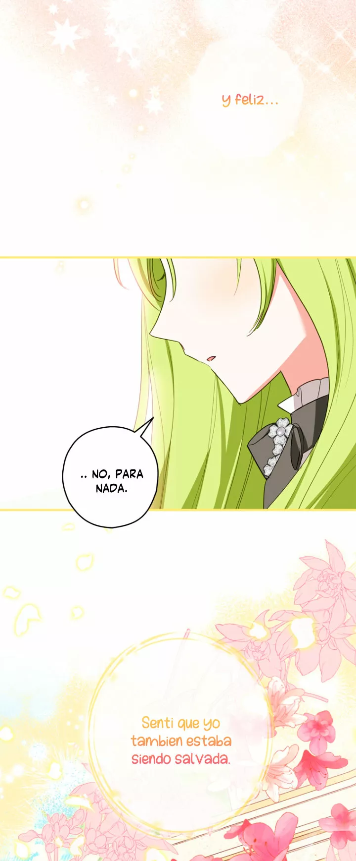 Página 45 del Manga