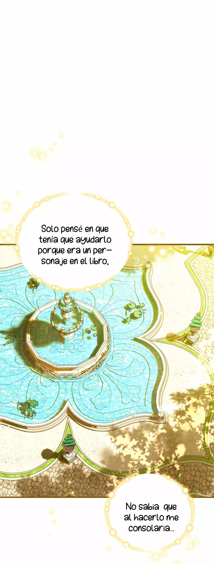 Página 48 del Manga