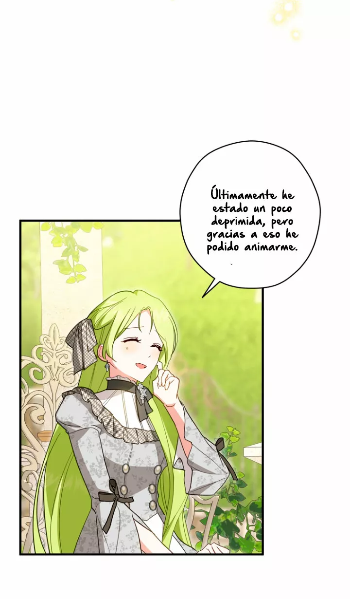 Página 49 del Manga