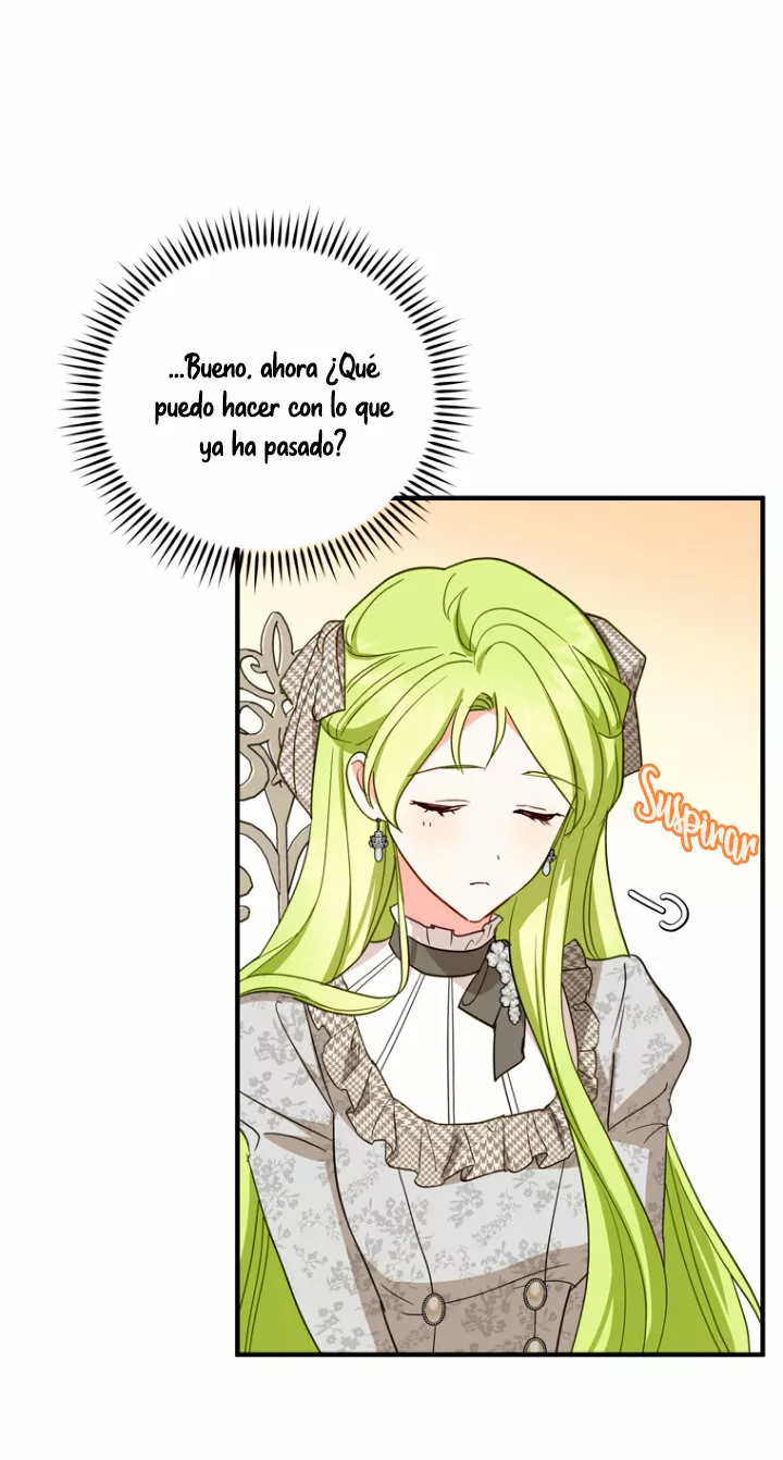 Página 52 del Manga