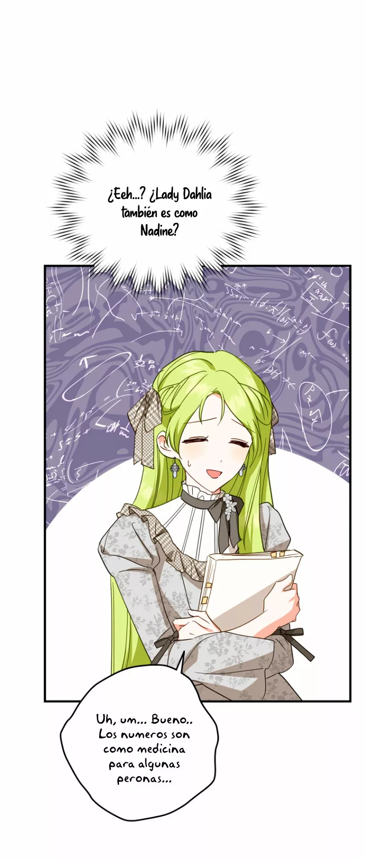 Página 59 del Manga