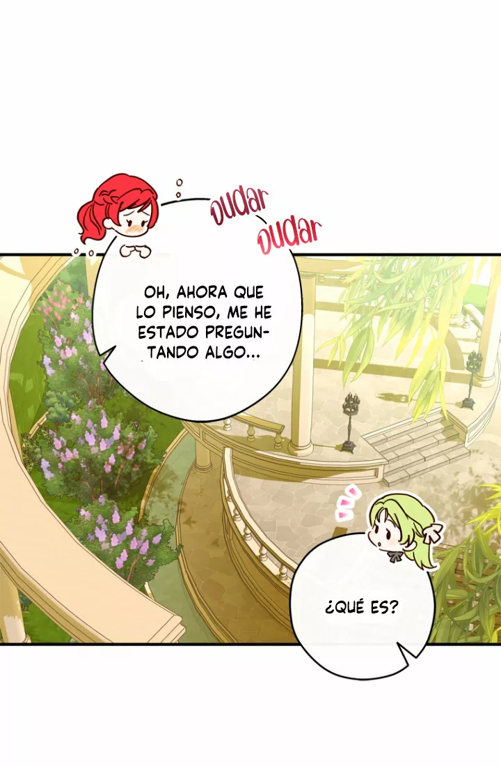 Página 60 del Manga