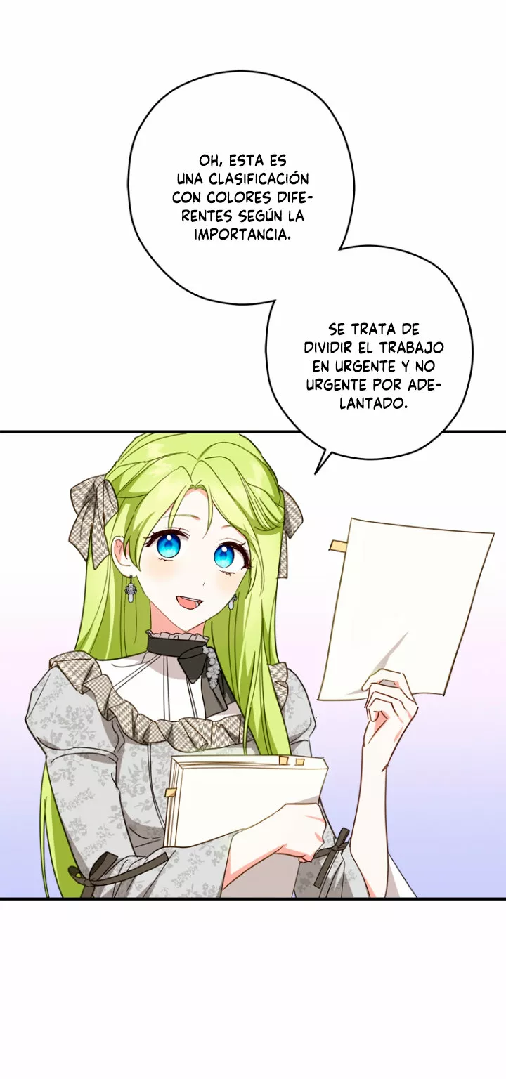 Página 62 del Manga