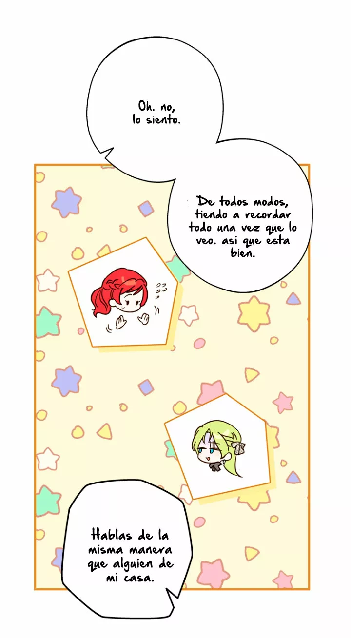 Página 64 del Manga