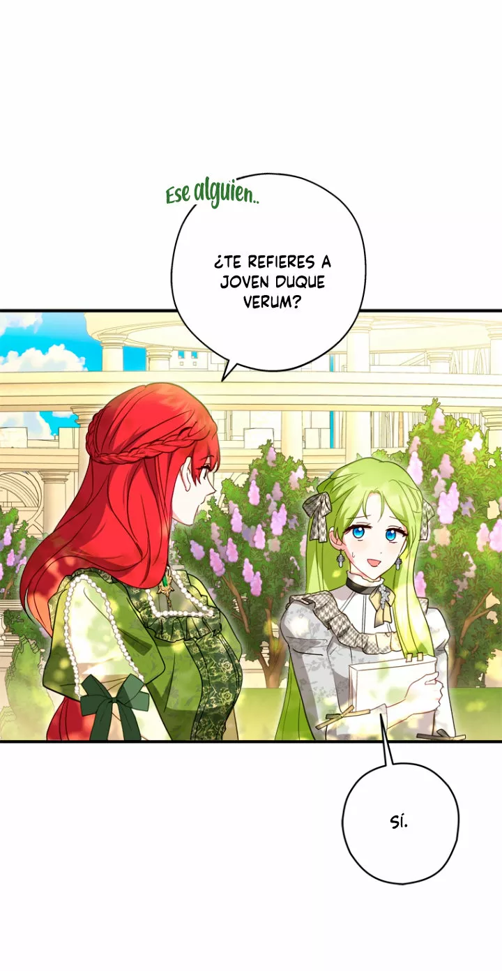 Página 65 del Manga