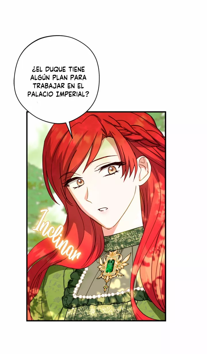 Página 67 del Manga