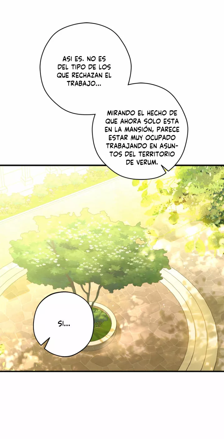 Página 68 del Manga