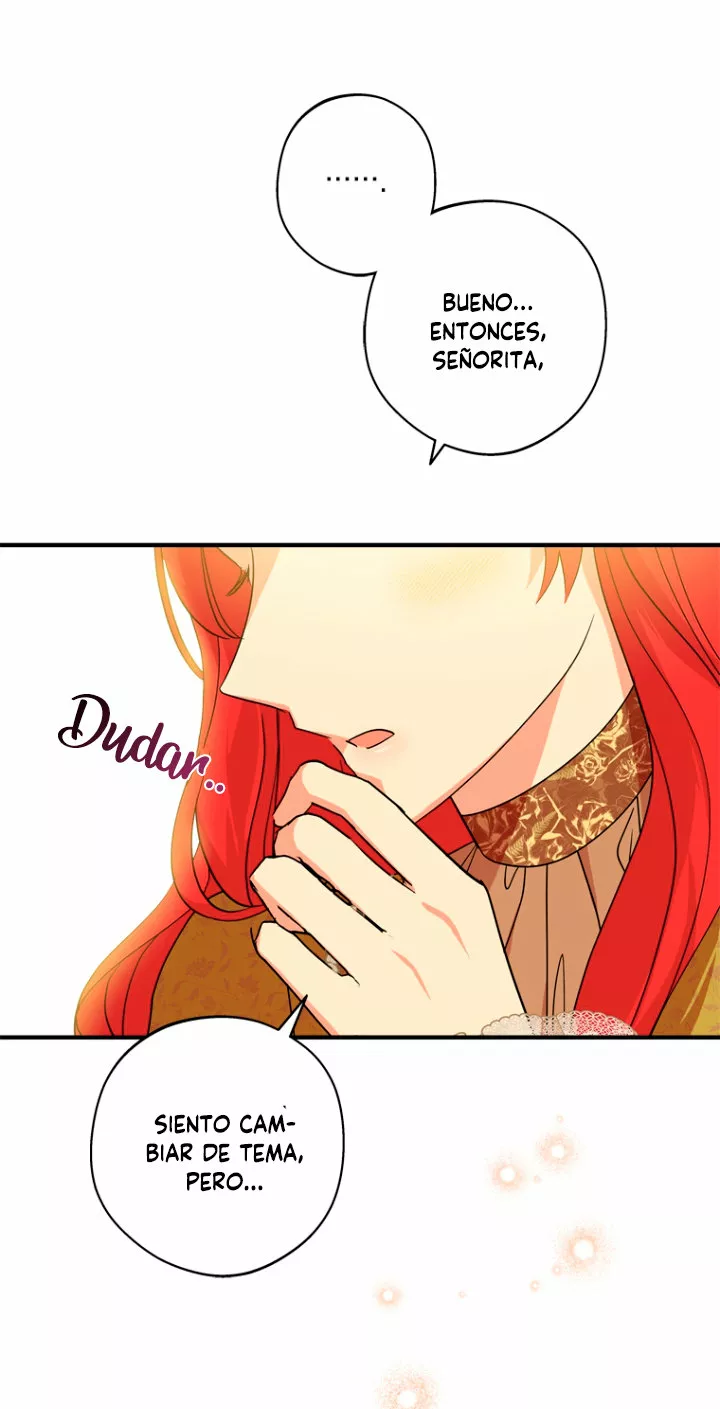 Página 69 del Manga