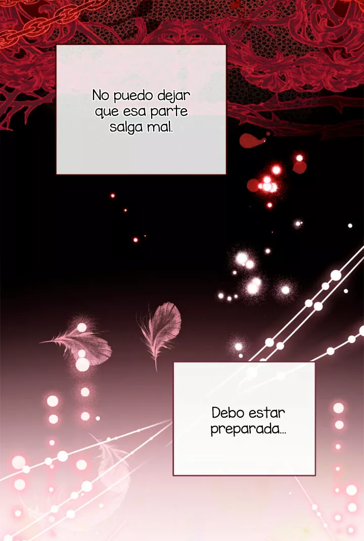 Página 45 del Manga