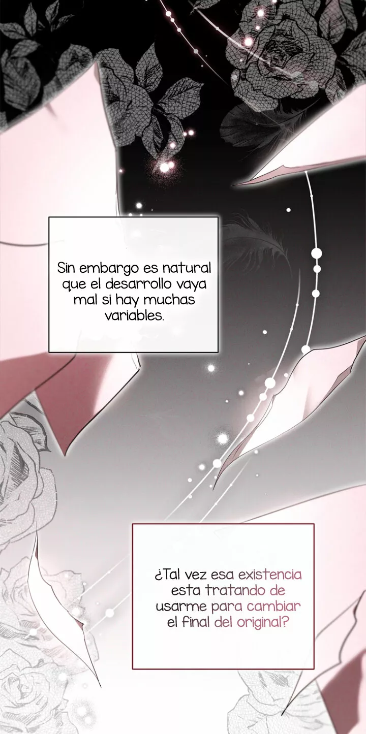 Página 47 del Manga