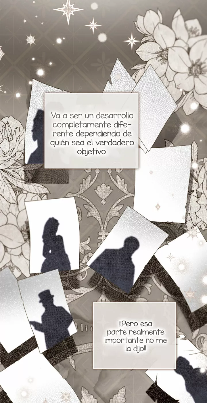 Página 51 del Manga