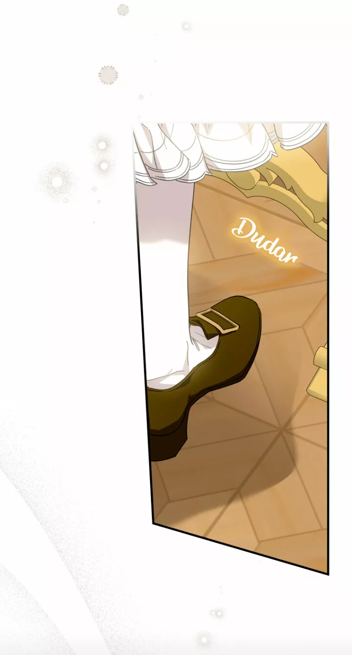 Página 53 del Manga