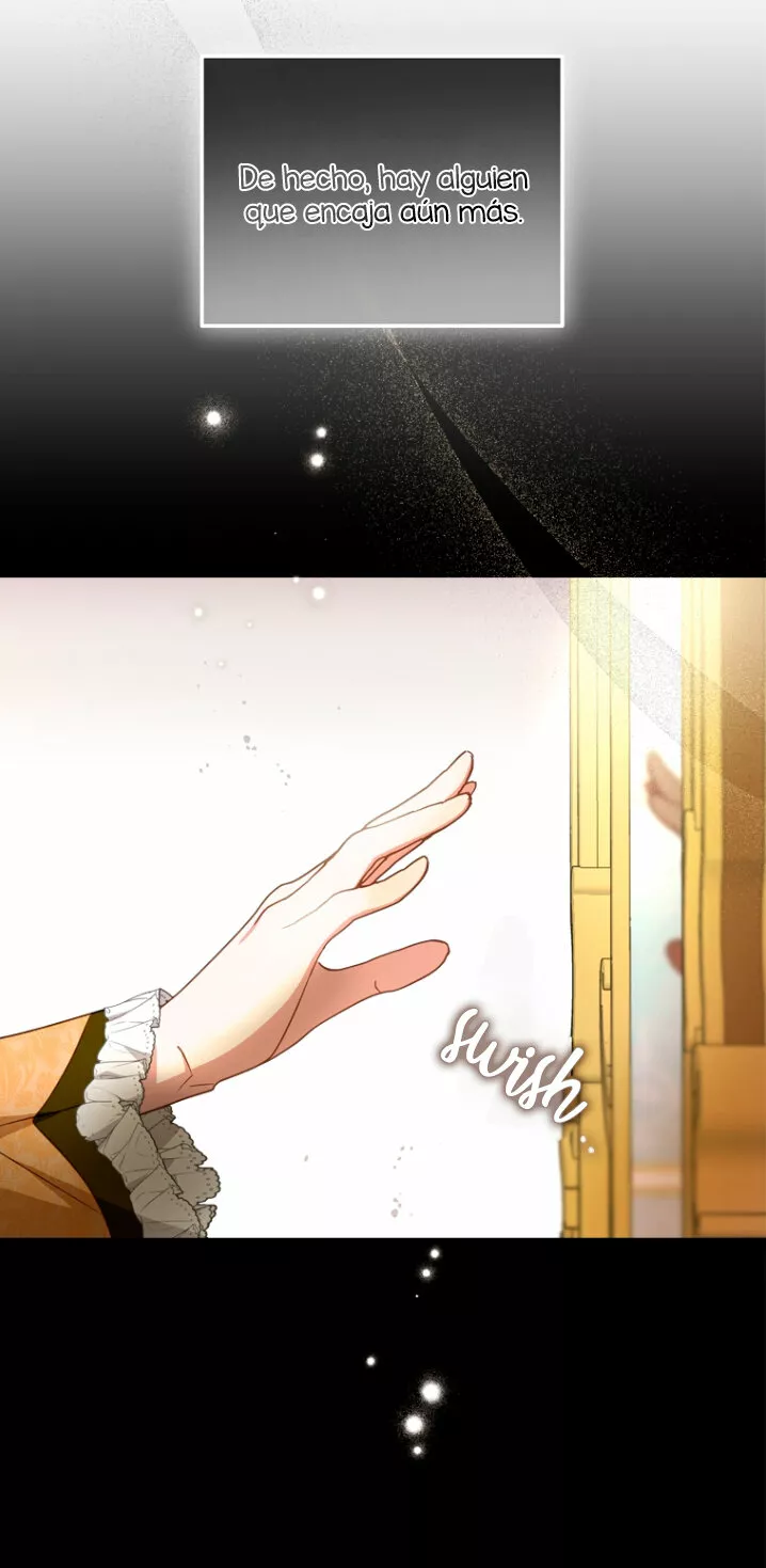 Página 54 del Manga