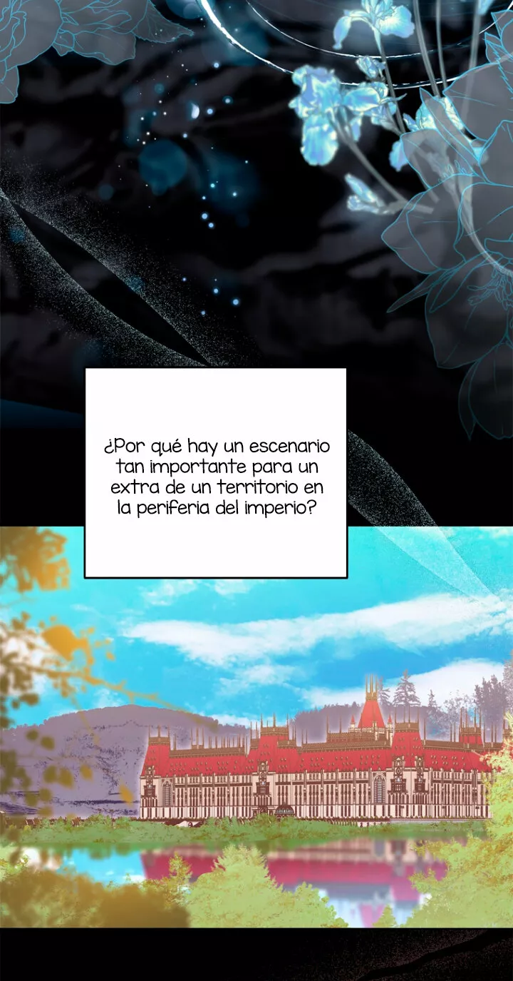 Página 57 del Manga