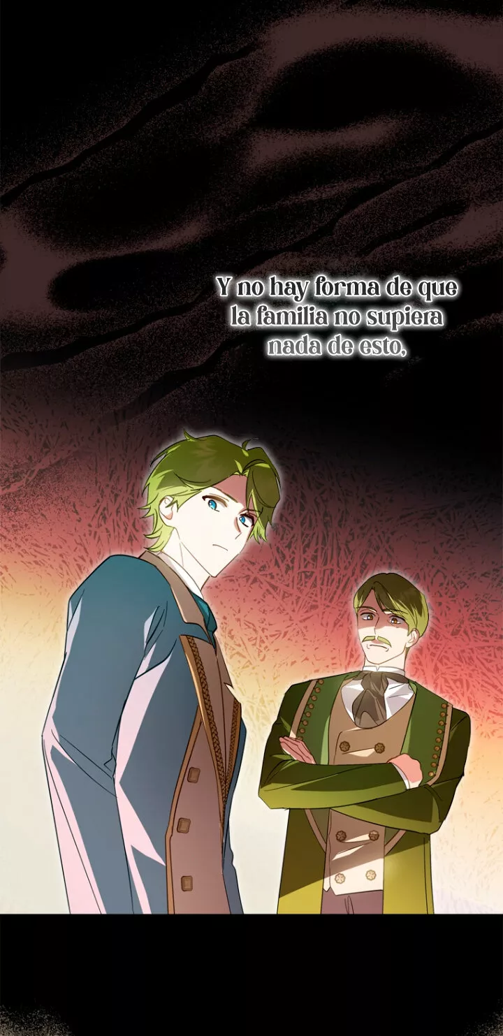 Página 58 del Manga