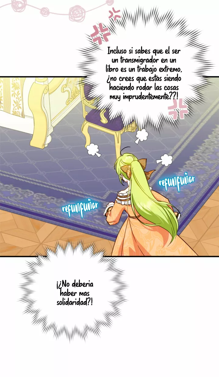 Página 62 del Manga